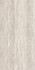 Керамогранит Travertin Classic Noce 60x120 Matt Carving Staro Dolomites универсальная плитка УТ-00001318