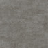Керамогранит Urban Grey 60х60 Stepe матовый универсальная плитка UB006060N