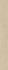 Керамогранит Niu Sand 22.5х200 Living Ceramics матовый напольная плитка LV10797