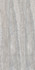 Керамогранит СП1326 Colosseo Polisoft Pearl Rec 60x120 Tau Ceramica сатинированный универсальная плитка