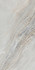 Декор Sunrock Dark Point DW36SNK15 30х60 New Trend глянцевый керамический