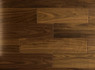 Инженерная доска НM flooringОрех американский селект (Walnut) лак14/3х150х400-1500 1-полосная