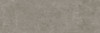 Настенная плитка Floss Smoky Ductile 90x270 Living Ceramics матовая керамическая LV11461