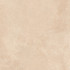 Керамогранит Verona Marfil L 80x80 Porcelanosa матовый универсальная плитка 100371263