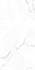 Керамогранит Emmy White Realistik 60x120 полированный настенный 59725
