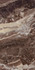 Настенная плитка Atlas Dark Azori 31.5x63 глянцевая керамическая 508871101