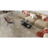 Кварцвиниловая плитка Alpine Floor ECO 15-14 Зион Light Stone 43 класс 608х303х2.5 мм (ламинат) с фаской