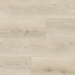 SPC ламинат Floorwood 6415 Дуб Санрайз Synchro 43 класс 1220х228х4 мм (каменно-полимерный) с фаской