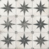 Керамогранит Kamari Star Matt 60x60 Cifre матовый напольный