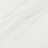 Керамогранит Blanco Compacglass 75x75 напольный сатинированный
