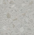 Напольная плитка 3458 Кассетоне Серый Светлый матовый 30.2x30.2 Kerama Marazzi керамическая