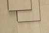 Ламинат Kronparket Premium Каприфоль Светлый 1295х192х12 12 мм 34 класс без фаски