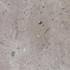 Керамогранит Darkside Grys Gres Szkl. Struktura Mat. 60x60 g1 Paradyz Ceramika матовый, структурированный универсальная плитка R---600X600-1-DARK.GR---2