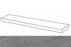Ступень угловая Контемпора Карбон 160 пр/Contempora Carbon Scal.160 ang.dx керамогранит