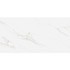 Керамогранит Calacatta Borgini 60x120 5 мм Polished Staro полированный универсальный С0005262