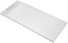 Душевой поддон Jacob Delafon Flight Neus 120x80х4 см