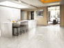 Керамогранит Pietras Mat Ret 90x90 Saime матовый универсальный T622065