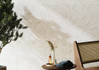 Декор Botanical Concept Natural Rect. 30х90 Ibero матовая керамический R0002311