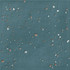 Керамогранит Stardust Pebbles Ocean 15x15 Wow матовый универсальный 125796