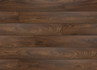 Ламинат Classen Impression 4V WR 56580 Дуб Аликанте 1286х158х10 10 мм 33 класс с фаской