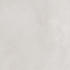 Керамогранит SG173900N Корредо Серый Светлый матовый 40.2x40.2 Kerama Marazzi напольная плитка