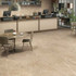 Керамогранит Camel Glossy 60x120 Art and Natura Ceramica глянцевый универсальный 11111S1111