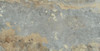 Керамогранит Cumbria Compacglass Pearl 60х120 (F) Geotiles матовый универсальный
