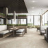 Керамогранит Pearl Glossy 60x120 Art and Natura Ceramica глянцевый универсальный 11111R1111