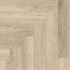 SPC ламинат Norland Buton 1055-17 Parquet S 34 класс 600х125х4 мм (каменно-полимерный) с фаской