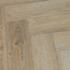 SPC ламинат Amadei D1936 Дуб Тамбо Delight 42 класс 640х128х4.5 мм (каменно-полимерный) с фаской