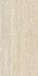 Керамогранит XS Siena Toscano 60x120 Argenta матовый универсальная плитка 80142