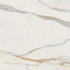 Керамогранит Marmo d'Oro Pol 59,8x59,8 Tubadzin полированный универсальный 97900430303