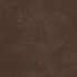 Керамогранит Ruhr-SPR Chocolate 59.3х59.3
