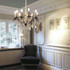 Orac Decor Luxxus D504 накладная панель