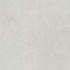 Керамогранит Noon Sand Anti-Slip 2 cm 90x90 Living Ceramics напольная плитка LV11702