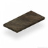 Ступень угловая Genesis Mercury Brown Scal.60 Ang.Dx/ правая керамогранит