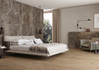 Керамогранит Breimp612Rm 60х120 Imola Ceramica The Rock матовый универсальный