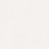 Керамогранит Pure Blanco Matt Carving 60х60 Realistik напольный 76778