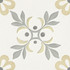 Керамогранит Llevant Yellow Garden Lt 22.3x22.3 Harmony матовый универсальная плитка 40460