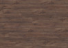 Ламинат Wineo 700 wood XXL Дуб Финский Темно-Коричневый 1847х246х8 8 мм 33 класс с фаской LA223XXLV4
