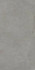 Керамогранит Avantgarde Iron Matt Rect 60х120 Italon матовый универсальная плитка 610010005695