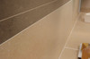 Керамогранит Buxy Amande 100x100x0,35