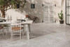 Керамогранит Pietra di Lecce Avorio 30х30 Ermes Aurelia матовый универсальный 37099