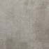 Керамогранит Vista Lead Grey Rektifiye Kutahya 120х120 матовый напольная плитка 30830422100900