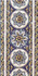 Керамогранит Tabica Andrade