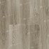 SPC ламинат Alpine Floor ECO 11-1503 Клауд Grand Sequoia Superior ABA 43 класс 1220х183х8 мм (каменно-полимерный) с фаской