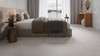 Керамогранит Pietra Light Grey 60х120 Protiles матовый универсальная плитка PT12F7048