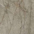 Керамогранит Canova Oxford Grey Ret 120х120 RHS матовый универсальный J90923