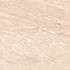 Керамогранит Dorsey Beige 80х80 Stepe матовый универсальная плитка DO008080N