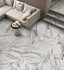 Керамогранит Calacatta Paonazzo Satin Rect 60x120 ITT Ceramic сатинированный универсальный G010589